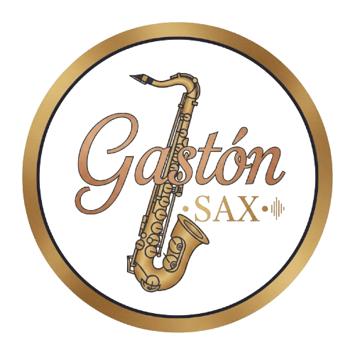 Sax